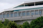 20100621_094908 Spigolo Est.jpg
